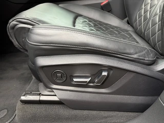 Audi SQ8 – thumbnail 17