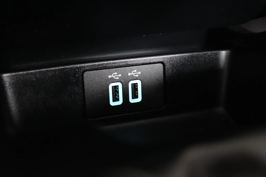 Ford Ranger – foto 23