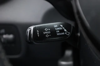 Audi A1 Sportback – thumbnail 12