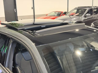 Audi Q2 – thumbnail 12