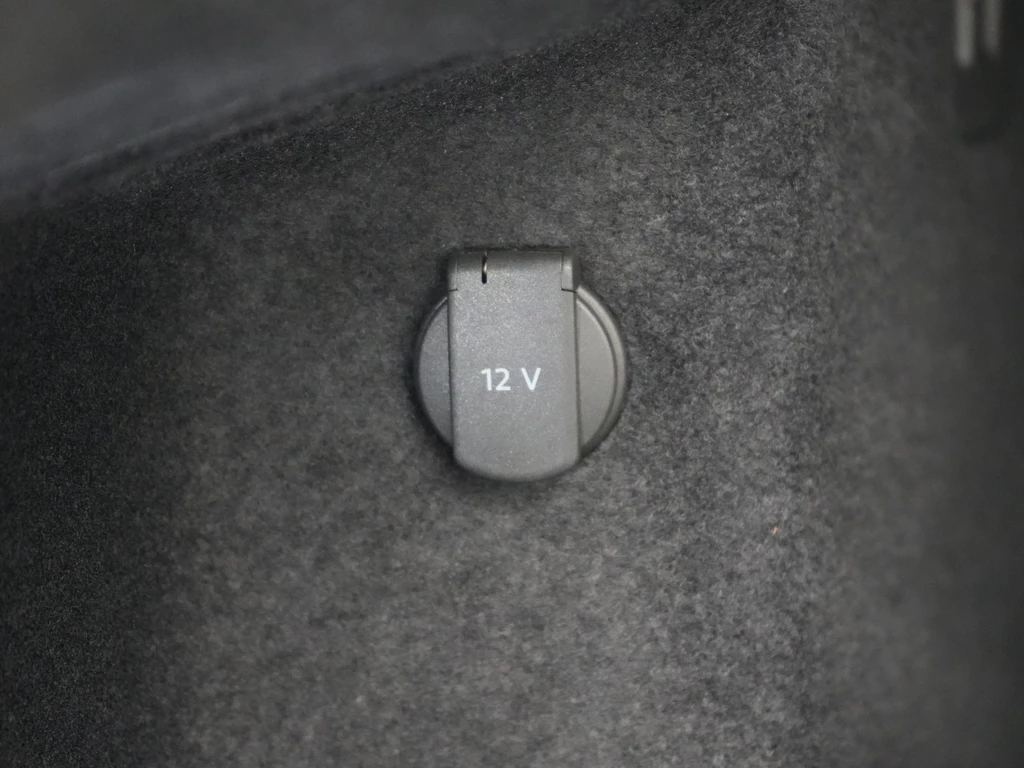 Audi A3 – foto 53