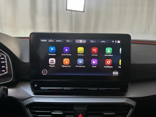 SEAT Leon – thumbnail 16