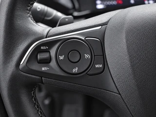 Opel Mokka – thumbnail 13