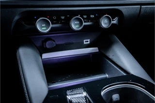 Citroën C5 X – thumbnail 28