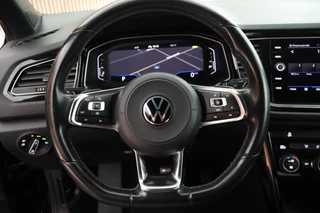Volkswagen T-Roc – thumbnail 18