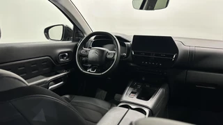 Citroën C5 Aircross – thumbnail 23