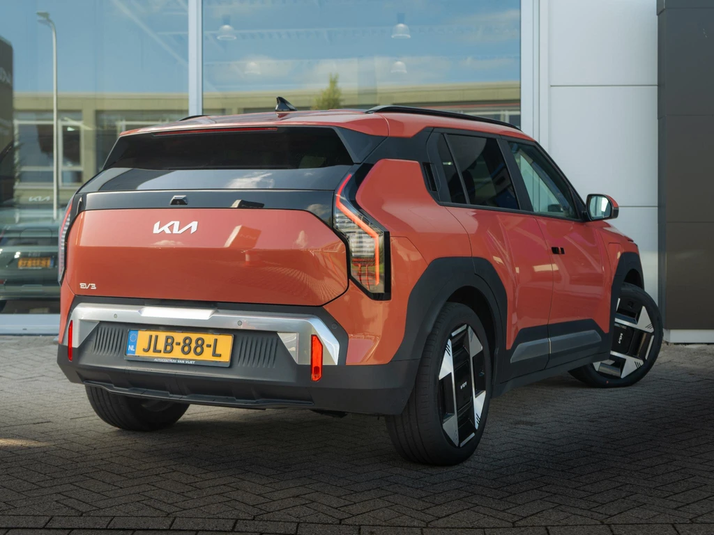 Kia EV3 – foto 6
