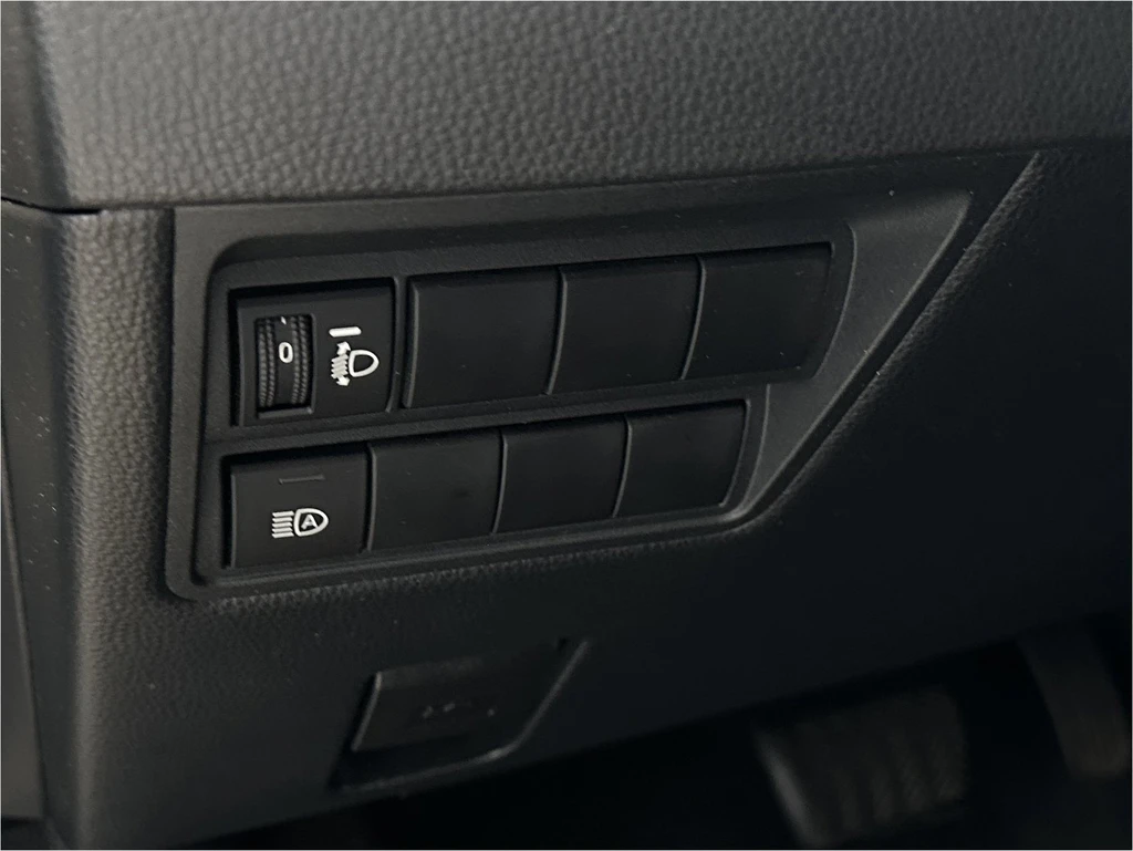 Toyota Yaris – foto 25