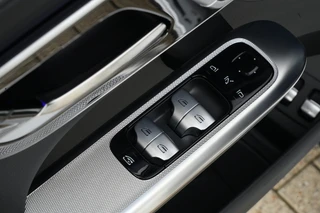Mercedes-Benz GLC – thumbnail 28