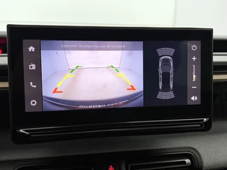 Citroën C3 Aircross – thumbnail 12
