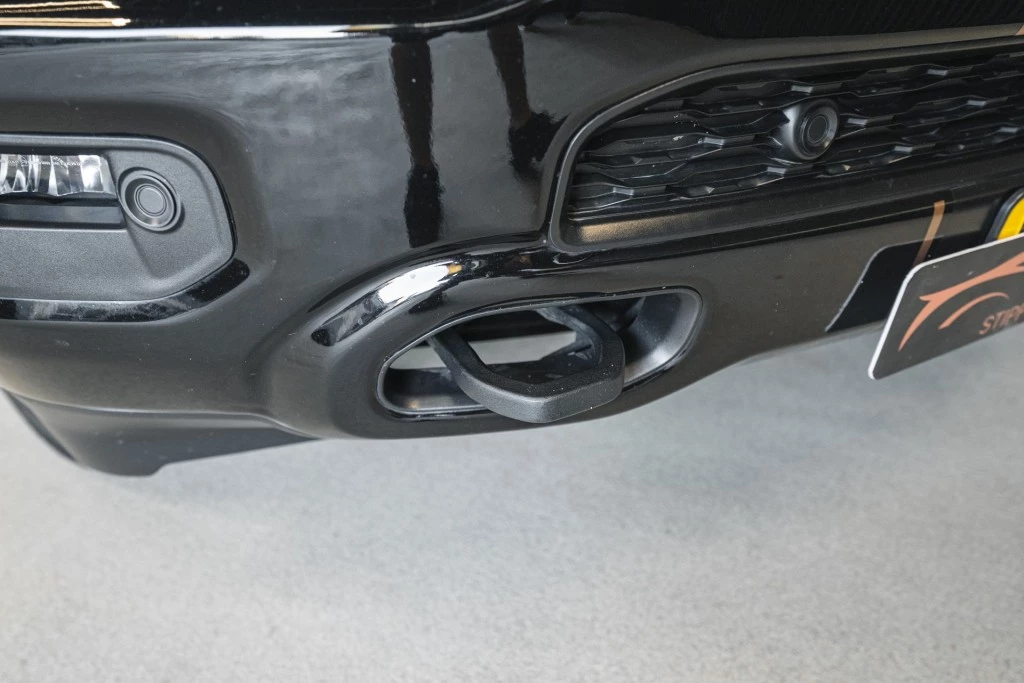 Dodge Ram – foto 7