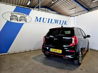 Kia Picanto – thumbnail 12