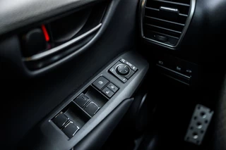 Lexus NX – thumbnail 29