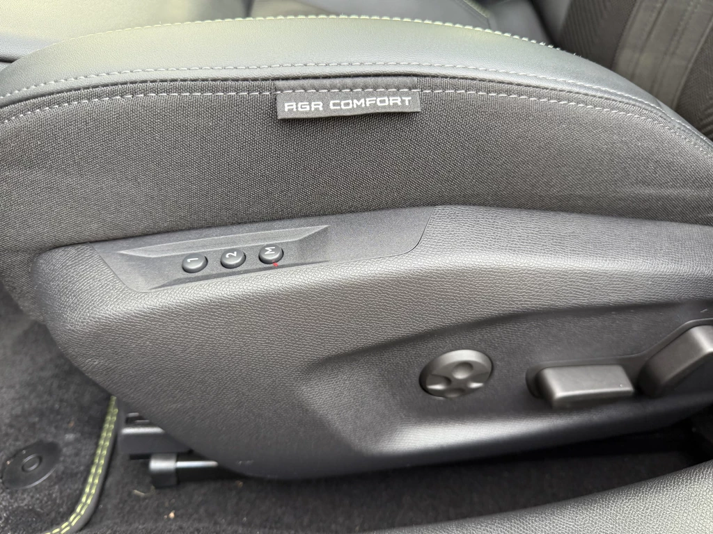 Peugeot 308 – foto 17