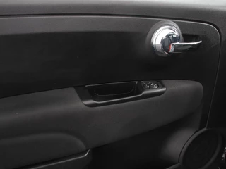Fiat 500 – thumbnail 18