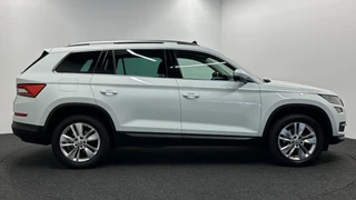 Škoda Kodiaq – thumbnail 6