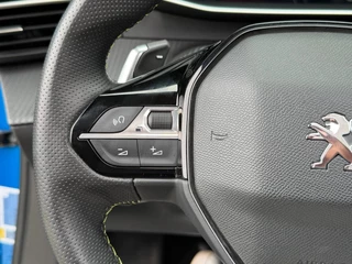 Peugeot 2008 – thumbnail 25