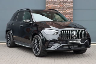 Mercedes-Benz GLE – thumbnail 8