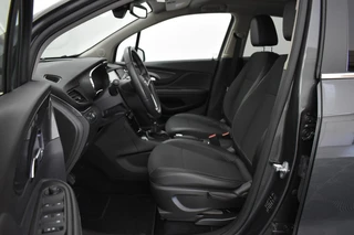 Opel Mokka X – thumbnail 8