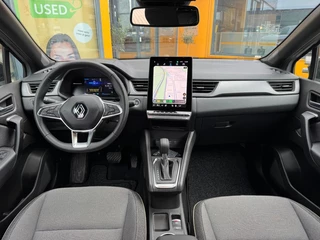 Renault Captur – thumbnail 19