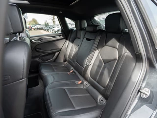 Porsche Macan – thumbnail 17
