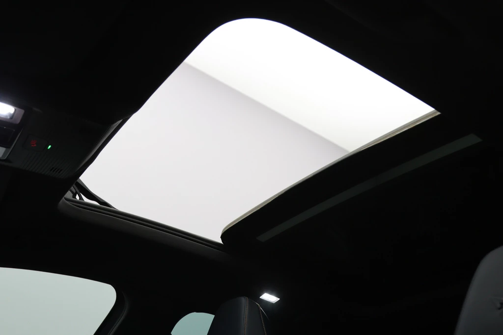CUPRA Formentor – foto 30