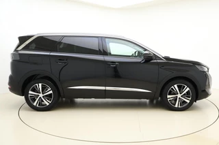 Peugeot 5008 – thumbnail 8