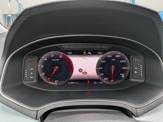 SEAT Arona – thumbnail 24