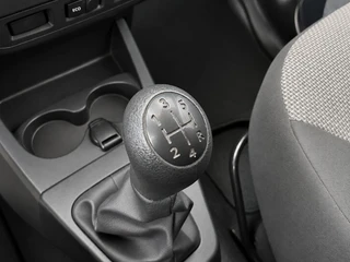 Dacia Dokker – thumbnail 20