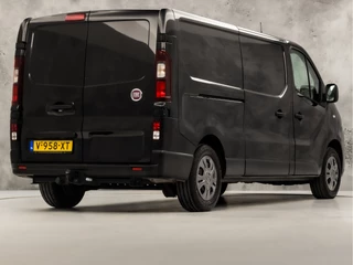 Fiat Talento – thumbnail 5