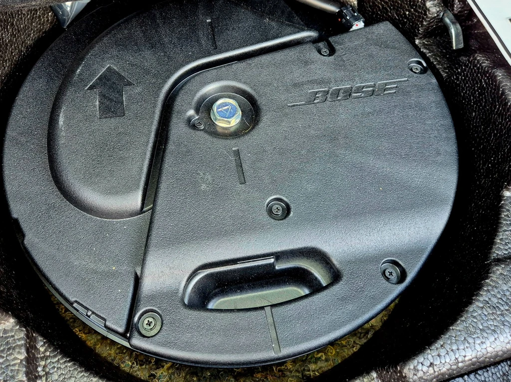 Mazda CX-5 – foto 49
