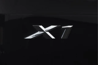 BMW X1 – thumbnail 54