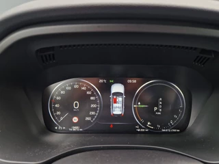 Volvo XC60 – thumbnail 21