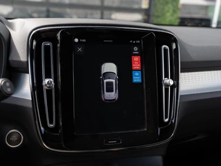 Volvo XC40 – thumbnail 25