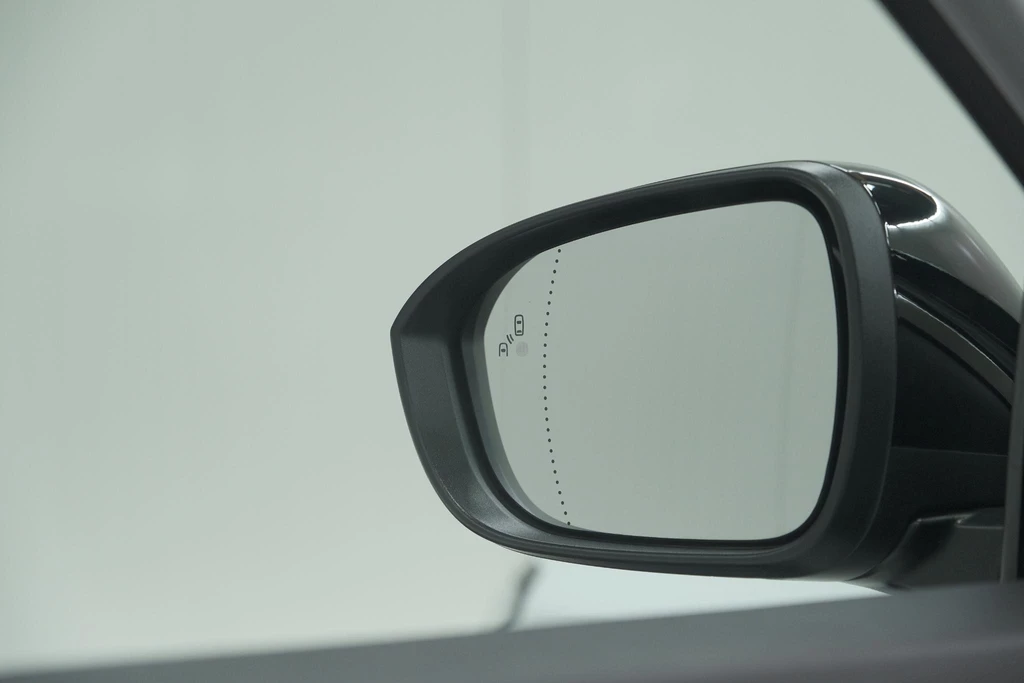 Renault Austral – foto 35