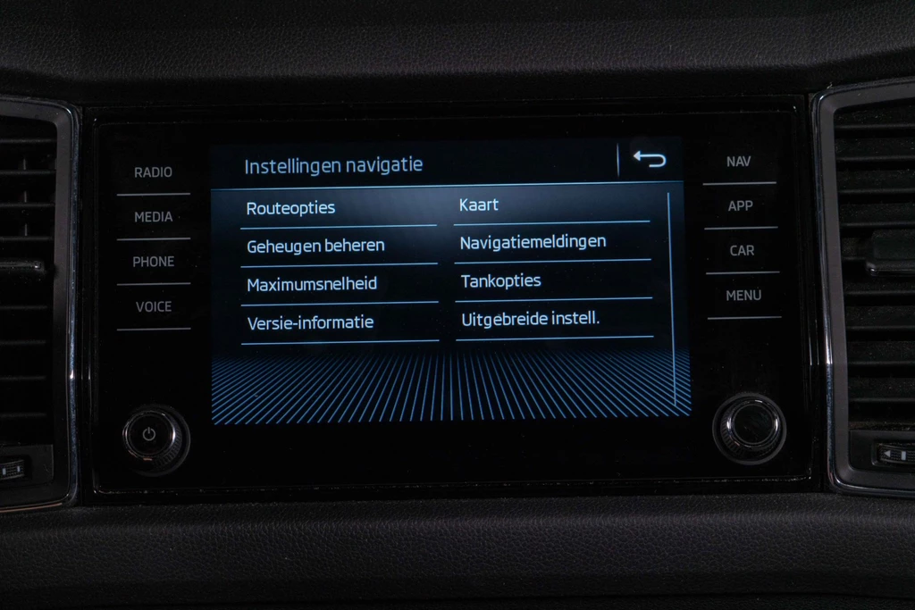 Škoda Kodiaq – foto 62