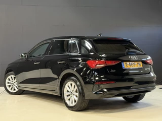 Audi A3 – thumbnail 3