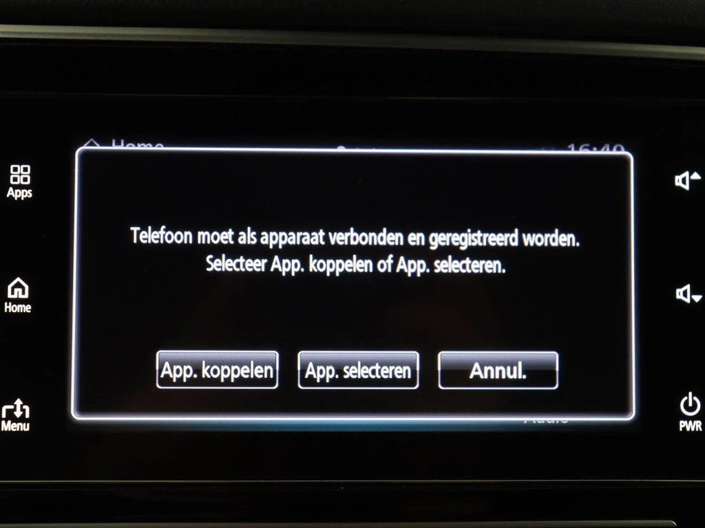 Mitsubishi Outlander – foto 27