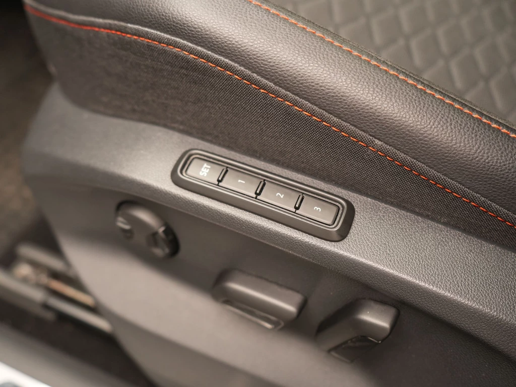 SEAT Tarraco – foto 22
