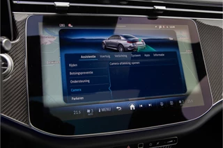 Mercedes-Benz E-Klasse – thumbnail 48