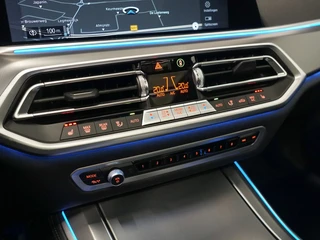 BMW X5 – thumbnail 25
