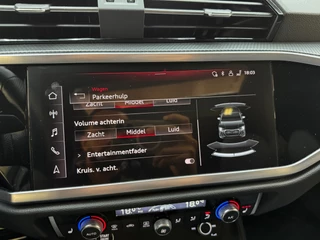 Audi Q3 – thumbnail 35