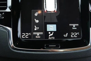 Volvo XC90 – thumbnail 20