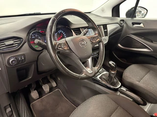 Opel Crossland X – thumbnail 28
