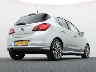Opel Corsa – thumbnail 10