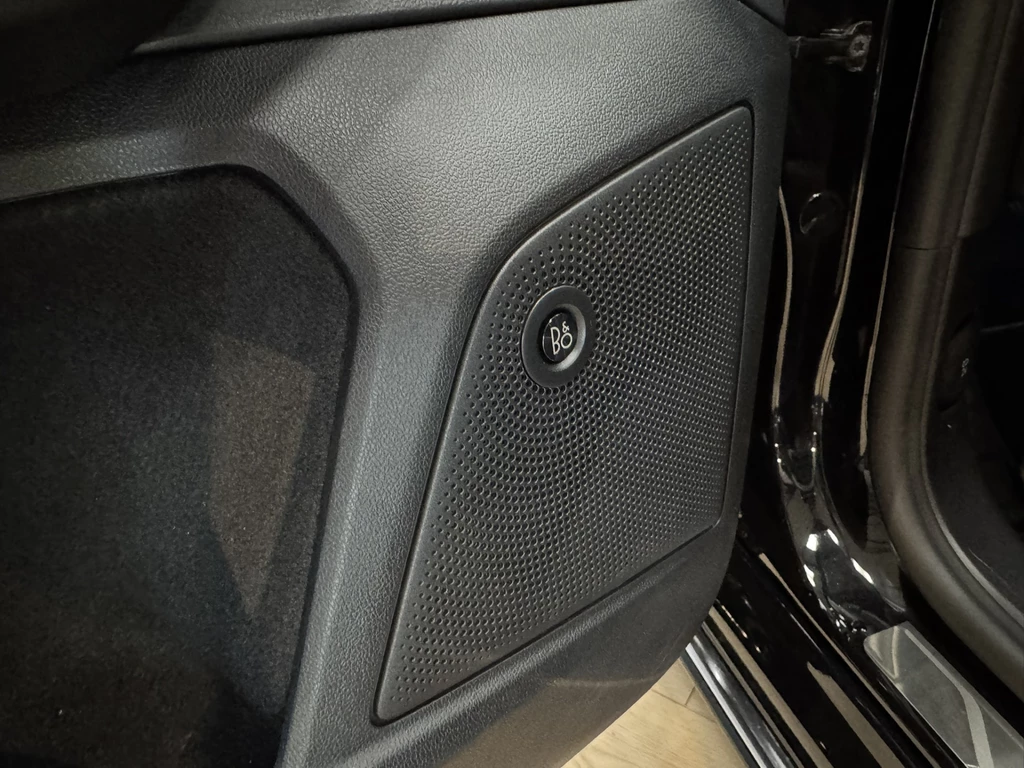 Ford Focus – foto 14