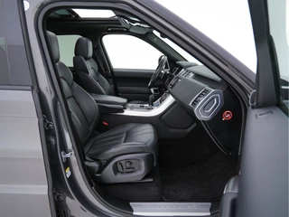 Land Rover Range Rover Sport – thumbnail 12