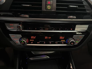BMW X3 – thumbnail 26