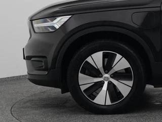Volvo XC40 – thumbnail 31