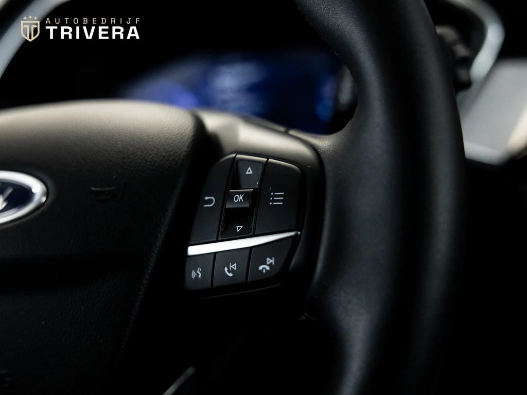 Ford Kuga – foto 24